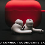 How to Connect Soundcore Earbuds